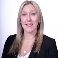 20+ "Hoole" profiles