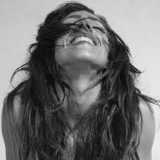 Elise Mistrius cours de piano à domicile