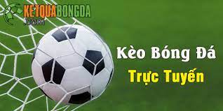 Keo bong da soi kèo bóng đá soi kèo trực tuyến chuẩn hôm nay soi keo dem nay tại web: Tá»· Lá»‡ Keo Bong Ä'a Hom Nay Cáº­p Nháº­t Keo Bong Ä'a Tá»‰ Lá»‡ Ca CÆ°á»£c