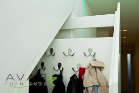 Maybe you would like to learn more about one of these? Under Stairs Storage Ideas Gallery 6 North London Uk Avar Furniture