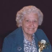 Obituary for Elizabeth A. O'Neill (Guest book)