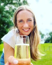 Patience Davis Mitchell