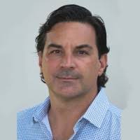 Jamie Smith Email & Phone Number