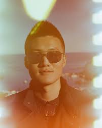 Gillian Henry (@gill.hen) • Instagram photos and videos