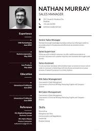If your resume is selected for review, the hiring manager will probably search for you on linkedin. 12 Cv Templates For Job Application Pdf Psd Doc Ai Publisher Indesign Apple Pages Free Premium Templates