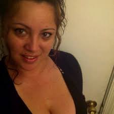 Christy Bixby's Instagram, Twitter & Facebook