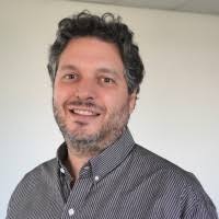 31300+ "Omar" profiles