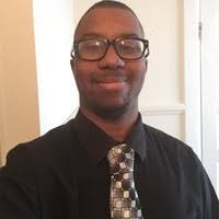 Marcus Beasley Email & Phone Number