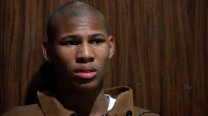 Children of ISIS fighters coming of age in detention ask what they're being  punished for