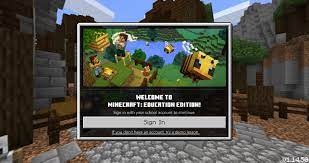 Education edition is available to anyone to try for free! 6 Beneficios De Minecraft Education School Of Gaming Latinoamerica