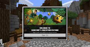 Try a demo of minecraft: 6 Beneficios De Minecraft Education School Of Gaming Latinoamerica