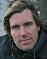 Port Townsend Film Festival set for Sept. 23-25