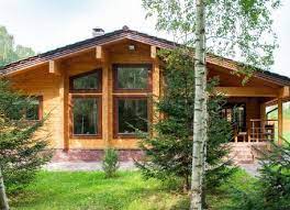 Gerade bei einem bausatzhaus müssen oftmals zusätzliche materialien besorgt oder fachmänner für bestimmte arbeiten engagiert. á… Ausbauhauser Bis 50000
