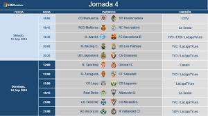 We did not find results for: Ø­Ø±Ù… Ù…Ø§Ø¦Ø© Ø¹Ø§Ù… Ø§Ù„Ø¥ÙŠØ¯Ø² Liga Segunda Division Partidos Newhongfa Com
