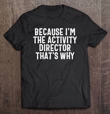 We also offer personalized gifts for firefighters, police officers, teachers, nurses, doctors, and other career professionals. Activity Director Gifts Activity Professionals Gifts Week