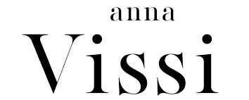 Last.fm'de en yeni anna vissi etiketli müzikleri bul. Anna Vissi Galaxias Live Productions