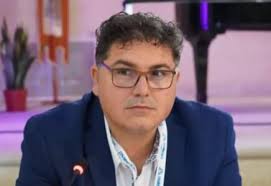 Naufragio di Cutro, il film documentario di Calopresti “Cutro Calabria  Italia”