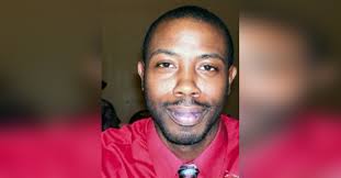 Obituary information for Derrick Lamar Edwards