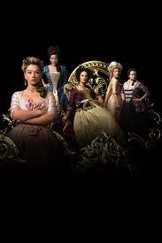 The best british shows on hulu by michileen martin april 12, 2021 sometimes it's tough to remember that while it may have its share of stars, the universe doesn't revolve around hollywood. Watch Popular British Tv Shows Online Hulu Free Trial