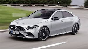 Mercedes service b cost reddit. Mercedes Owners Can Buy Digital Options After Purchasing Their Cars