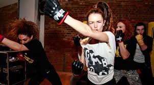 10 banging boxing gyms london find a
