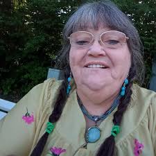 Feeling Unappreciated