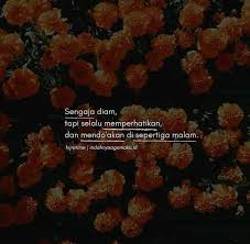 Tak sengaja is available on: Laa Tahzan Photos Facebook