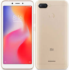 Redmi note 6 pro specifications: Xiaomi Redmi 6 Price In India Specifications Colors Where To Buy