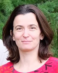 N° 65 LETTRE D'INFORMA TION