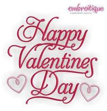 Check out our valentines day font selection for the very best in unique or custom, handmade pieces from our shops. Happy Valentine S Day Fancy Instant Download Digital Etsy Happy Valentines Day Happy Valentine Valentines
