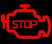 Dacia Duster Warning Lights Guide and ...