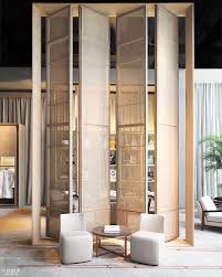 Pin On Wall Design Inspiration