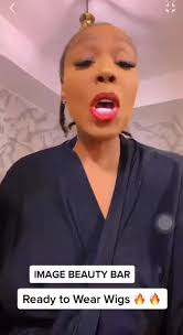 Definitely Not Mimi Evans