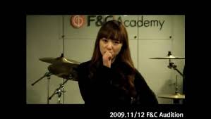 This is 權珉娥約滿退團 aoa變5人組合 by sing tao on vimeo, the home for high quality videos and the people who love them. å¾®åšæœç´¢