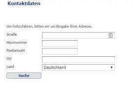 However, it is possible that you in this case you can submit a complaint to credit europe bank nv. Credit Europe Bank Tagesgeld Erfahrungen Alle Konditionen Im Test Deutschefxbroker