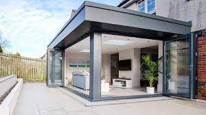 We did not find results for: 8 Amazing House Extension Ideas For Everyday Homes
