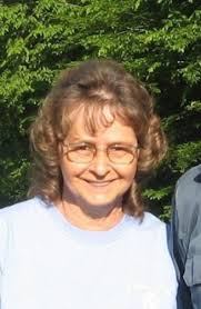 Carolyn Adkins Obituary (1938