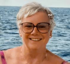 Maryanne Rambo Obituary