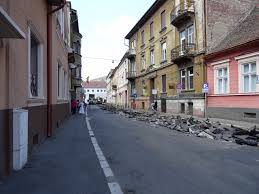 Ada service, aral, inmedio, decathlon, jumbo oradea, pandora palace, auchan, piese camioane, pensiunea restaurant junior. Bh Discutii Lucrari Si Proiecte Diverse In Oradea