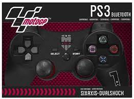 Descarga juegos para ps3 gratis desde gamestorrent, juegos de guerra, de autos, moto, futbol, y mucho más por torrent. Mando Indeca Moto Gp 2017 Ps3 Discoazul Com