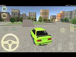 Joue gratuitement à conduire toutes sortes de véhicules, dans les jeux en ligne de voiture tu dois maitriser la conduite du bolide et les trajectoires. Je Vous Montre Des Cascades En Voiture Jeu Youtube