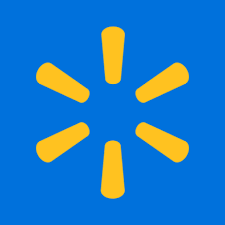 If you like walmart app, you might love these ideas. Walmart Shopping Grocery Apps On Google Play
