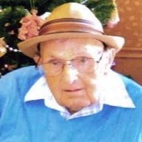 Delbert Clements Obituary