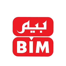 Maybe you would like to learn more about one of these? Ø¹Ø±ÙˆØ¶ Ø¨ÙŠÙ… Ø§Ù„Ù…ØºØ±Ø¨ Ù…Ù† Ø§Ù„Ø¬Ù…Ø¹Ø© 02 ÙŠÙˆÙ„ÙŠÙˆØ² 2021 Ù…Ù†ØªÙˆØ¬Ø§Øª ØµØ§Ù„Ø­Ø© Ù„Ø£Ù†Ø´Ø·ØªÙƒÙ… Ø§Ù„ÙŠÙˆÙ…ÙŠØ©