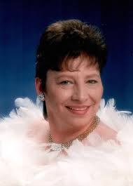 Wilda Boyle Obituary