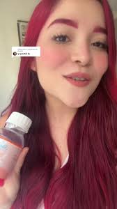 Shelo Nabel Gomitas Se Vinagre