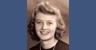 Mallory Kirkpatrick's Instagram, Twitter & Facebook