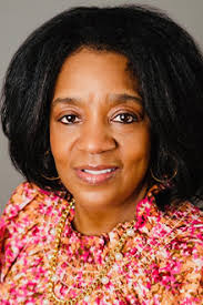 Sterling, VA Furniture Store