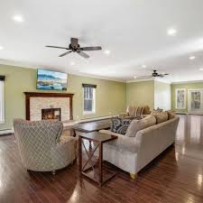 THE BEST 10 Architects near CHESHIRE, CT 06410