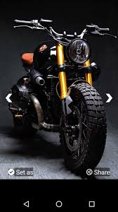 We hope you enjoy our growing collection of hd images to use as a background or. Chopper Bike Wallpaper Hd Fur Android Apk Herunterladen